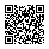 장성아카데미 페이지 바로가기 주소(https://business.jangseong.go.kr/q/ezMxMTB8MTMzNTF8c2hvd3x9&e=M&s=3), QRCODE