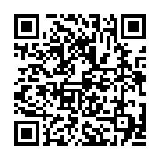 장성아카데미 페이지 바로가기 주소(https://business.jangseong.go.kr/q/ezMxMTB8MTMzNTF8c2hvd3xwYWdlPTQ4fQ==&e=M&s=3), QRCODE