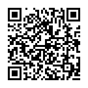 장성아카데미 페이지 바로가기 주소(https://business.jangseong.go.kr/q/ezMxMTB8MTMzNTF8c2hvd3xwYWdlPTQ5fQ==&e=M&s=3), QRCODE