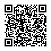 장성아카데미 페이지 바로가기 주소(https://business.jangseong.go.kr/q/ezMxMTB8MTMzNTF8c2hvd3xwYWdlPTUwfQ==&e=M&s=3), QRCODE