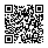 장성아카데미 페이지 바로가기 주소(https://business.jangseong.go.kr/q/ezMxMTB8MTMzNzB8c2hvd3x9&e=M&s=3), QRCODE