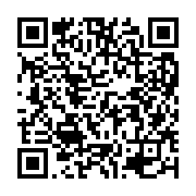 장성아카데미 페이지 바로가기 주소(https://business.jangseong.go.kr/q/ezMxMTB8MTMzNzB8c2hvd3xwYWdlPTQ4fQ==&e=M&s=3), QRCODE