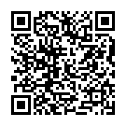 장성아카데미 페이지 바로가기 주소(https://business.jangseong.go.kr/q/ezMxMTB8MTMzNzB8c2hvd3xwYWdlPTQ5fQ==&e=M&s=3), QRCODE