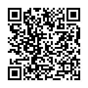 장성아카데미 페이지 바로가기 주소(https://business.jangseong.go.kr/q/ezMxMTB8MTMzNzB8c2hvd3xwYWdlPTUwfQ==&e=M&s=3), QRCODE