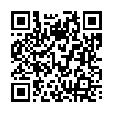 장성아카데미 페이지 바로가기 주소(https://business.jangseong.go.kr/q/ezMxMTB8MTMzNzd8c2hvd3x9&e=M&s=3), QRCODE