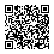 장성아카데미 페이지 바로가기 주소(https://business.jangseong.go.kr/q/ezMxMTB8MTMzNzd8c2hvd3xwYWdlPTQ4fQ==&e=M&s=3), QRCODE