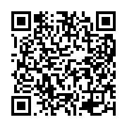 장성아카데미 페이지 바로가기 주소(https://business.jangseong.go.kr/q/ezMxMTB8MTMzNzd8c2hvd3xwYWdlPTUwfQ==&e=M&s=3), QRCODE