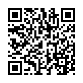 장성아카데미 페이지 바로가기 주소(https://business.jangseong.go.kr/q/ezMxMTB8MTMzODR8c2hvd3x9&e=M&s=3), QRCODE