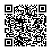장성아카데미 페이지 바로가기 주소(https://business.jangseong.go.kr/q/ezMxMTB8MTMzODR8c2hvd3xwYWdlPTQ4fQ==&e=M&s=3), QRCODE
