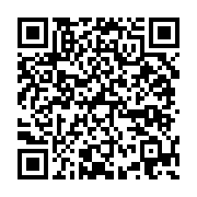 장성아카데미 페이지 바로가기 주소(https://business.jangseong.go.kr/q/ezMxMTB8MTMzODR8c2hvd3xwYWdlPTQ5fQ==&e=M&s=3), QRCODE