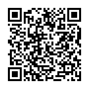 장성아카데미 페이지 바로가기 주소(https://business.jangseong.go.kr/q/ezMxMTB8MTMzODR8c2hvd3xwYWdlPTUwfQ==&e=M&s=3), QRCODE