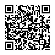 장성아카데미 페이지 바로가기 주소(https://business.jangseong.go.kr/q/ezMxMTB8MTMzOTd8c2hvd3xwYWdlPTQ4fQ==&e=M&s=3), QRCODE