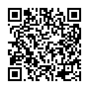 장성아카데미 페이지 바로가기 주소(https://business.jangseong.go.kr/q/ezMxMTB8MTMzOTd8c2hvd3xwYWdlPTQ5fQ==&e=M&s=3), QRCODE