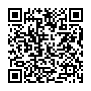 장성아카데미 페이지 바로가기 주소(https://business.jangseong.go.kr/q/ezMxMTB8MTMzOTd8c2hvd3xwYWdlPTUwfQ==&e=M&s=3), QRCODE