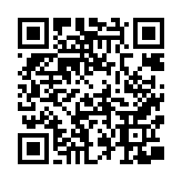 장성아카데미 페이지 바로가기 주소(https://business.jangseong.go.kr/q/ezMxMTB8MTQ0MzN8c2hvd3x9&e=M&s=3), QRCODE