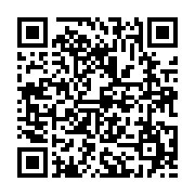 장성아카데미 페이지 바로가기 주소(https://business.jangseong.go.kr/q/ezMxMTB8MTQ0MzN8c2hvd3xwYWdlPTQ0fQ==&e=M&s=3), QRCODE