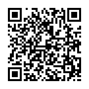 장성아카데미 페이지 바로가기 주소(https://business.jangseong.go.kr/q/ezMxMTB8MTQ0MzN8c2hvd3xwYWdlPTQ1fQ==&e=M&s=3), QRCODE