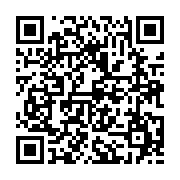 장성아카데미 페이지 바로가기 주소(https://business.jangseong.go.kr/q/ezMxMTB8MTQ0MzN8c2hvd3xwYWdlPTQzfQ==&e=M&s=3), QRCODE