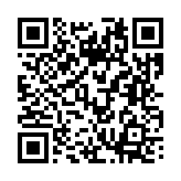 장성아카데미 페이지 바로가기 주소(https://business.jangseong.go.kr/q/ezMxMTB8MTQ0NDd8c2hvd3x9&e=M&s=3), QRCODE