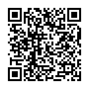 장성아카데미 페이지 바로가기 주소(https://business.jangseong.go.kr/q/ezMxMTB8MTQ0NDd8c2hvd3xwYWdlPTQ0fQ==&e=M&s=3), QRCODE