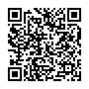 장성아카데미 페이지 바로가기 주소(https://business.jangseong.go.kr/q/ezMxMTB8MTQ0NDd8c2hvd3xwYWdlPTQ1fQ==&e=M&s=3), QRCODE