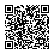 장성아카데미 페이지 바로가기 주소(https://business.jangseong.go.kr/q/ezMxMTB8MTQ0NDd8c2hvd3xwYWdlPTQzfQ==&e=M&s=3), QRCODE
