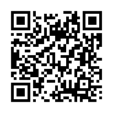 장성아카데미 페이지 바로가기 주소(https://business.jangseong.go.kr/q/ezMxMTB8MTQ0NjB8c2hvd3x9&e=M&s=3), QRCODE