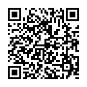 장성아카데미 페이지 바로가기 주소(https://business.jangseong.go.kr/q/ezMxMTB8MTQ0NjB8c2hvd3xwYWdlPTQ0fQ==&e=M&s=3), QRCODE