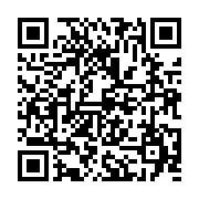 장성아카데미 페이지 바로가기 주소(https://business.jangseong.go.kr/q/ezMxMTB8MTQ0NjB8c2hvd3xwYWdlPTQ1fQ==&e=M&s=3), QRCODE