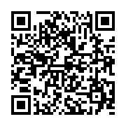 장성아카데미 페이지 바로가기 주소(https://business.jangseong.go.kr/q/ezMxMTB8MTQ0NjB8c2hvd3xwYWdlPTQzfQ==&e=M&s=3), QRCODE