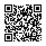 장성아카데미 페이지 바로가기 주소(https://business.jangseong.go.kr/q/ezMxMTB8MTQ0NzF8c2hvd3x9&e=M&s=3), QRCODE