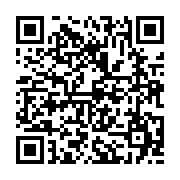 장성아카데미 페이지 바로가기 주소(https://business.jangseong.go.kr/q/ezMxMTB8MTQ0NzF8c2hvd3xwYWdlPTQ0fQ==&e=M&s=3), QRCODE