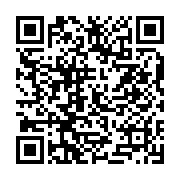 장성아카데미 페이지 바로가기 주소(https://business.jangseong.go.kr/q/ezMxMTB8MTQ0NzF8c2hvd3xwYWdlPTQ1fQ==&e=M&s=3), QRCODE