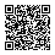 장성아카데미 페이지 바로가기 주소(https://business.jangseong.go.kr/q/ezMxMTB8MTQ0NzF8c2hvd3xwYWdlPTQzfQ==&e=M&s=3), QRCODE