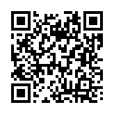 장성아카데미 페이지 바로가기 주소(https://business.jangseong.go.kr/q/ezMxMTB8MTQ0NzJ8c2hvd3x9&e=M&s=3), QRCODE