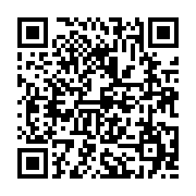 장성아카데미 페이지 바로가기 주소(https://business.jangseong.go.kr/q/ezMxMTB8MTQ0NzJ8c2hvd3xwYWdlPTQ0fQ==&e=M&s=3), QRCODE