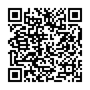 장성아카데미 페이지 바로가기 주소(https://business.jangseong.go.kr/q/ezMxMTB8MTQ0NzJ8c2hvd3xwYWdlPTQ1fQ==&e=M&s=3), QRCODE