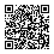 장성아카데미 페이지 바로가기 주소(https://business.jangseong.go.kr/q/ezMxMTB8MTQ0NzJ8c2hvd3xwYWdlPTQzfQ==&e=M&s=3), QRCODE