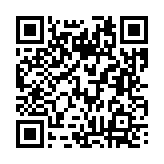 장성아카데미 페이지 바로가기 주소(https://business.jangseong.go.kr/q/ezMxMTB8MTQ0NzV8c2hvd3x9&e=M&s=3), QRCODE