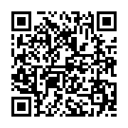 장성아카데미 페이지 바로가기 주소(https://business.jangseong.go.kr/q/ezMxMTB8MTQ0NzV8c2hvd3xwYWdlPTQ0fQ==&e=M&s=3), QRCODE