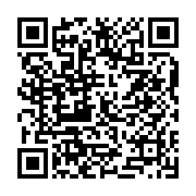 장성아카데미 페이지 바로가기 주소(https://business.jangseong.go.kr/q/ezMxMTB8MTQ0NzV8c2hvd3xwYWdlPTQ1fQ==&e=M&s=3), QRCODE