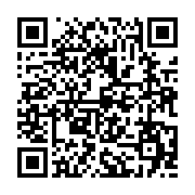 장성아카데미 페이지 바로가기 주소(https://business.jangseong.go.kr/q/ezMxMTB8MTQ0NzV8c2hvd3xwYWdlPTQzfQ==&e=M&s=3), QRCODE