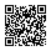 장성아카데미 페이지 바로가기 주소(https://business.jangseong.go.kr/q/ezMxMTB8MTQ0ODB8c2hvd3x9&e=M&s=3), QRCODE