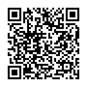 장성아카데미 페이지 바로가기 주소(https://business.jangseong.go.kr/q/ezMxMTB8MTQ0ODB8c2hvd3xwYWdlPTQ1fQ==&e=M&s=3), QRCODE