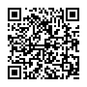 장성아카데미 페이지 바로가기 주소(https://business.jangseong.go.kr/q/ezMxMTB8MTQ0ODB8c2hvd3xwYWdlPTQzfQ==&e=M&s=3), QRCODE