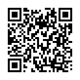 장성아카데미 페이지 바로가기 주소(https://business.jangseong.go.kr/q/ezMxMTB8MTQ0ODV8c2hvd3x9&e=M&s=3), QRCODE