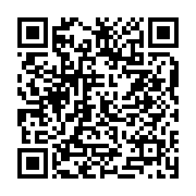 장성아카데미 페이지 바로가기 주소(https://business.jangseong.go.kr/q/ezMxMTB8MTQ0ODV8c2hvd3xwYWdlPTQ1fQ==&e=M&s=3), QRCODE