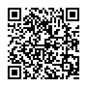 장성아카데미 페이지 바로가기 주소(https://business.jangseong.go.kr/q/ezMxMTB8MTQ0ODV8c2hvd3xwYWdlPTQzfQ==&e=M&s=3), QRCODE