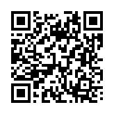 장성아카데미 페이지 바로가기 주소(https://business.jangseong.go.kr/q/ezMxMTB8MTQ0ODh8c2hvd3x9&e=M&s=3), QRCODE