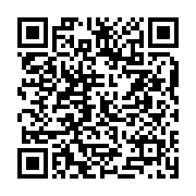 장성아카데미 페이지 바로가기 주소(https://business.jangseong.go.kr/q/ezMxMTB8MTQ0ODh8c2hvd3xwYWdlPTQ1fQ==&e=M&s=3), QRCODE